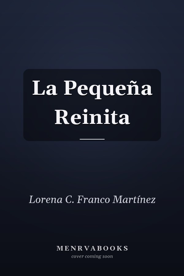 La Pequeña Reinita
