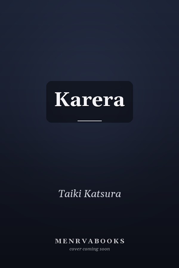 Karera