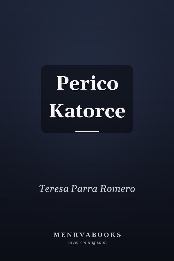 Perico Katorce