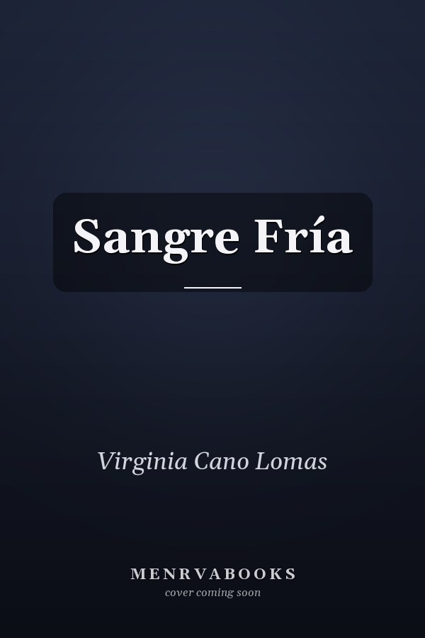 Sangre Fría