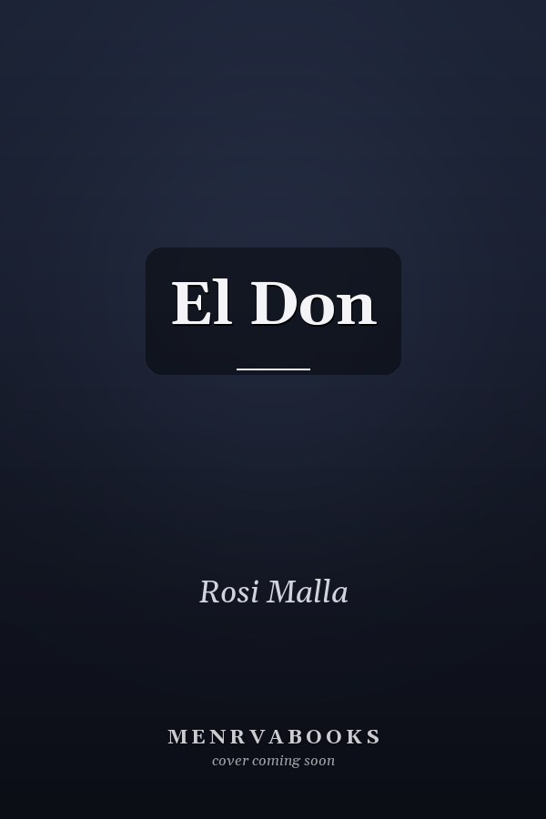 El Don