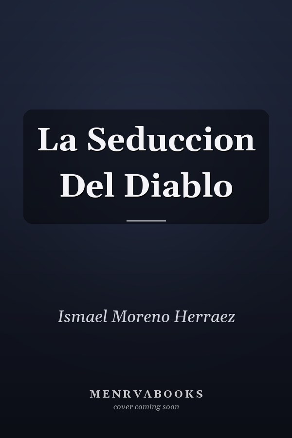 La Seduccion Del Diablo