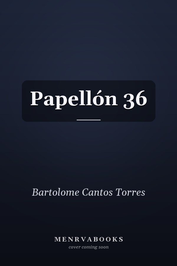Papellón 36