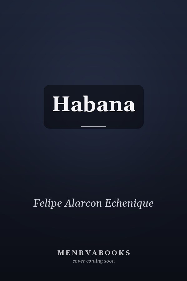 Habana
