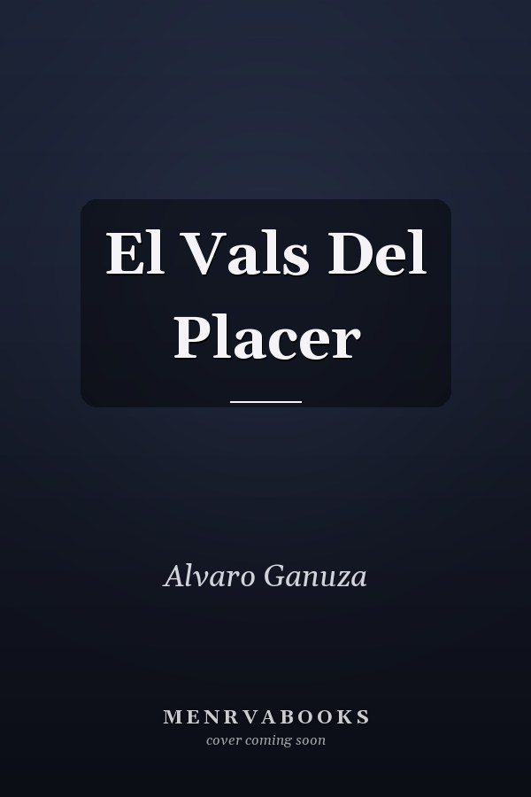 El Vals Del Placer