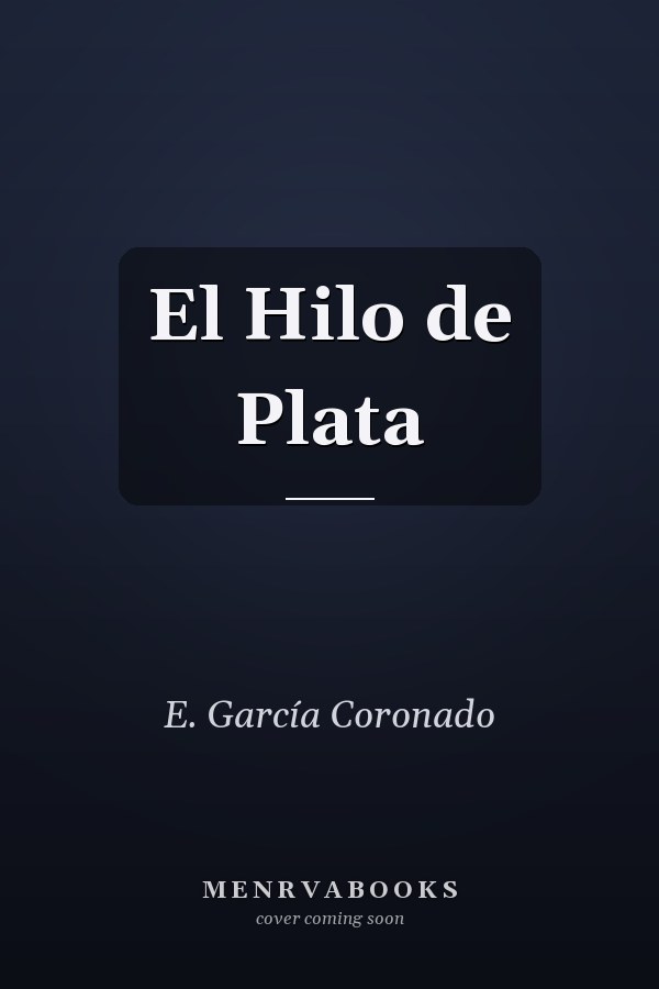 El Hilo de Plata