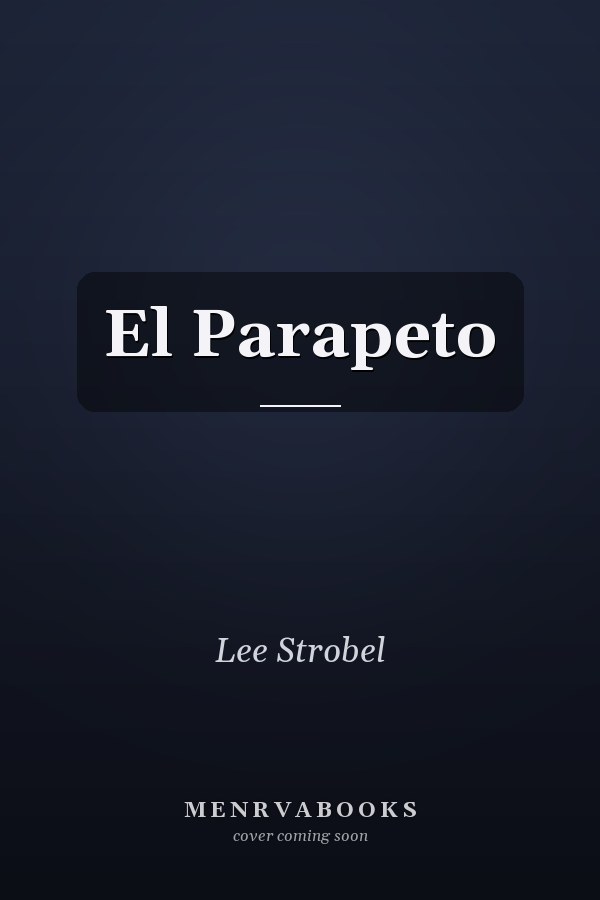 El Parapeto