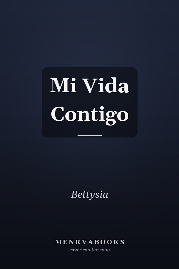 Mi Vida Contigo