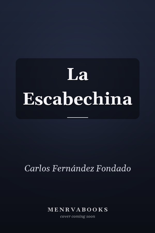 La Escabechina