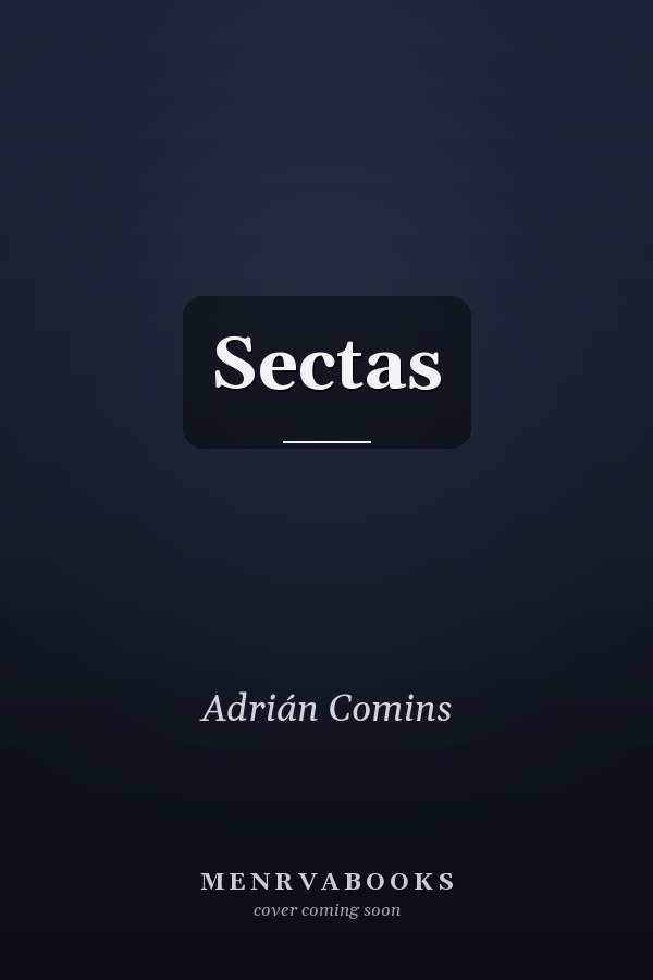 Sectas