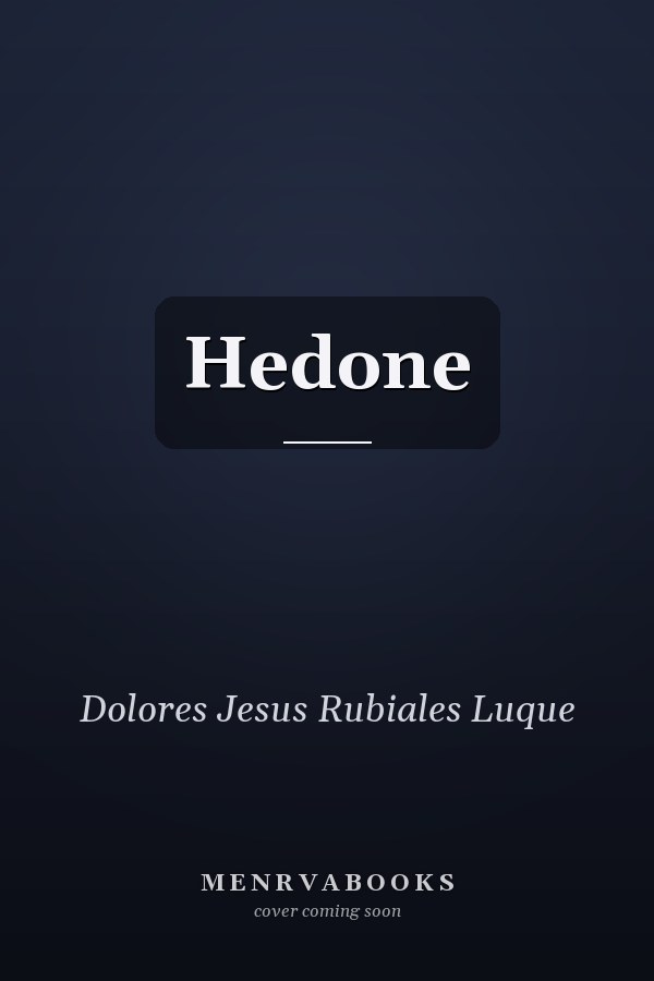 Hedone