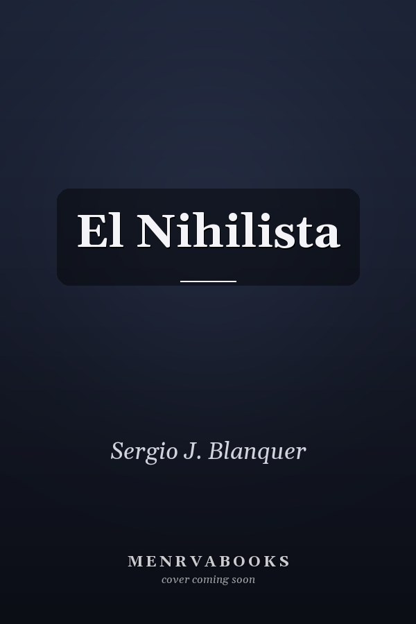 El Nihilista