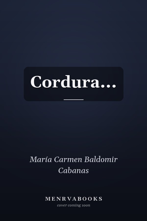 Cordura...