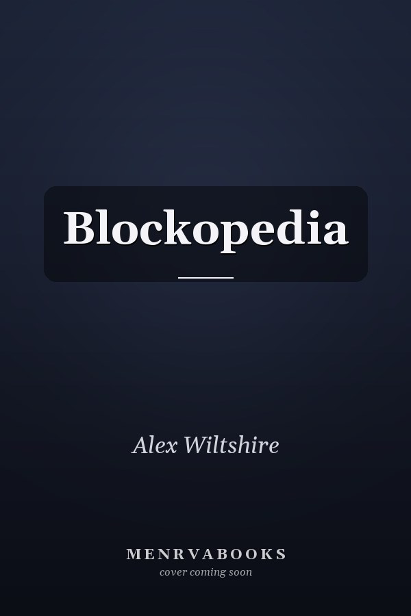 Blockopedia