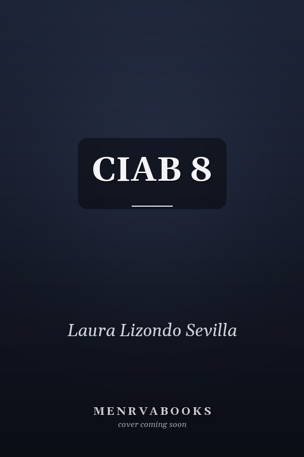 CIAB 8