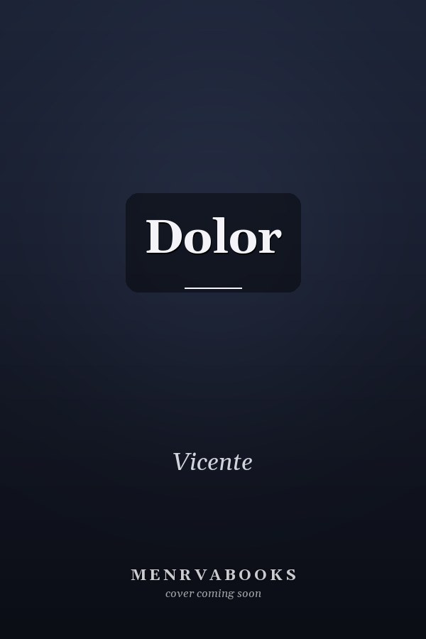 Dolor