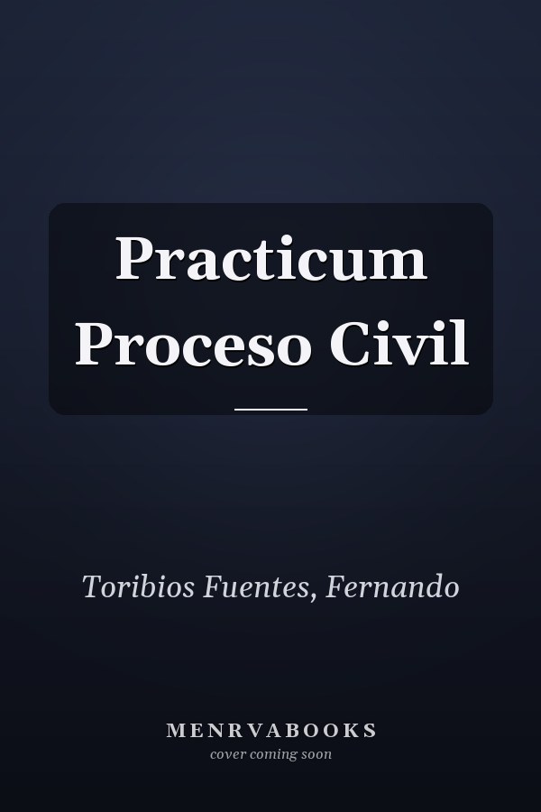 Practicum Proceso Civil