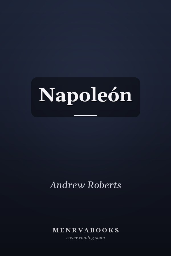 Napoleón
