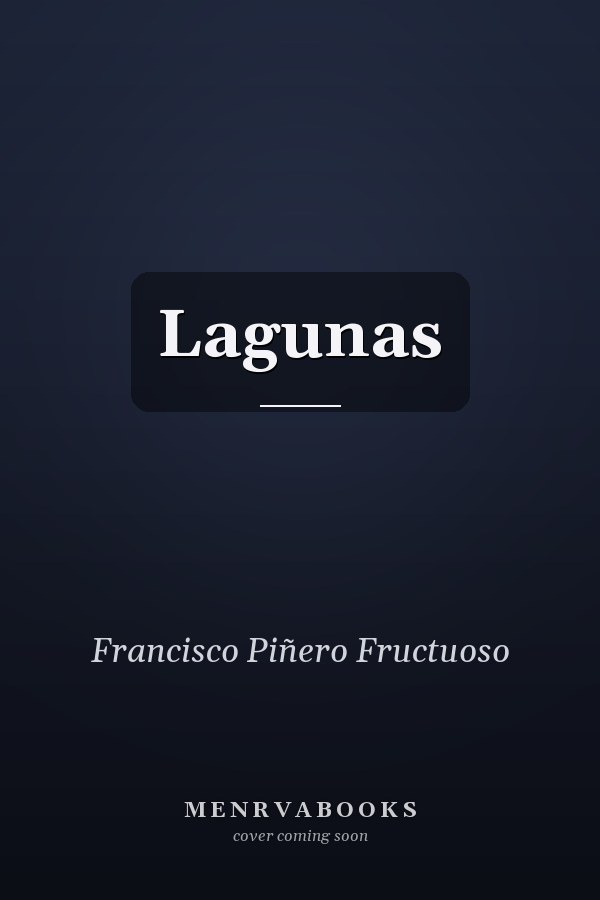 Lagunas