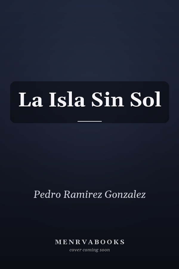 La Isla Sin Sol