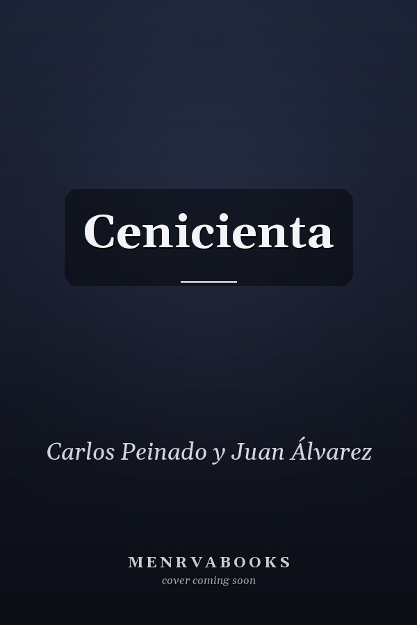 Cenicienta