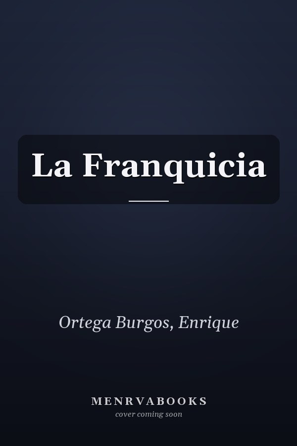 La Franquicia