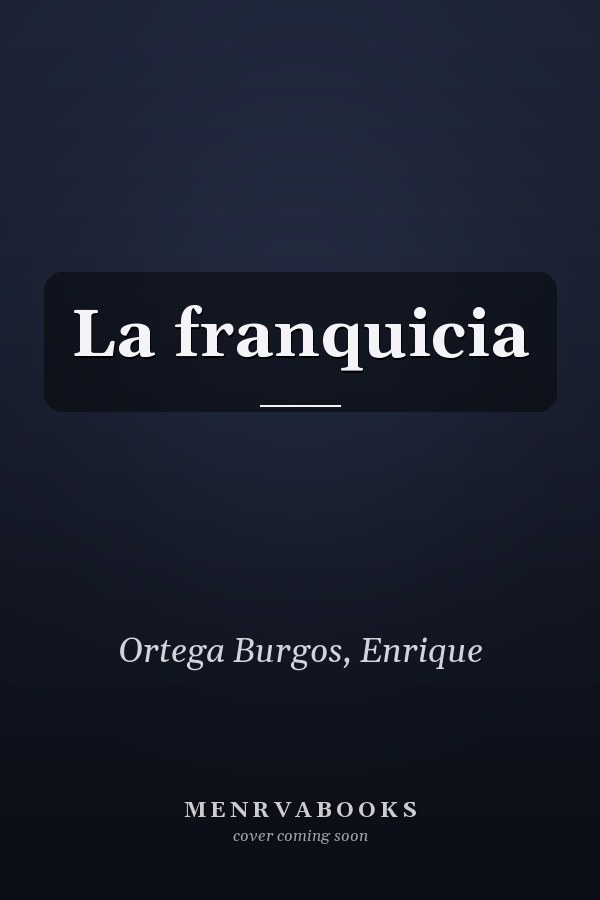 La franquicia
