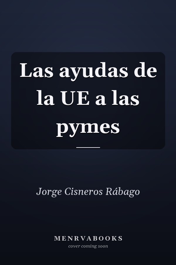 Las ayudas de la UE a las pymes