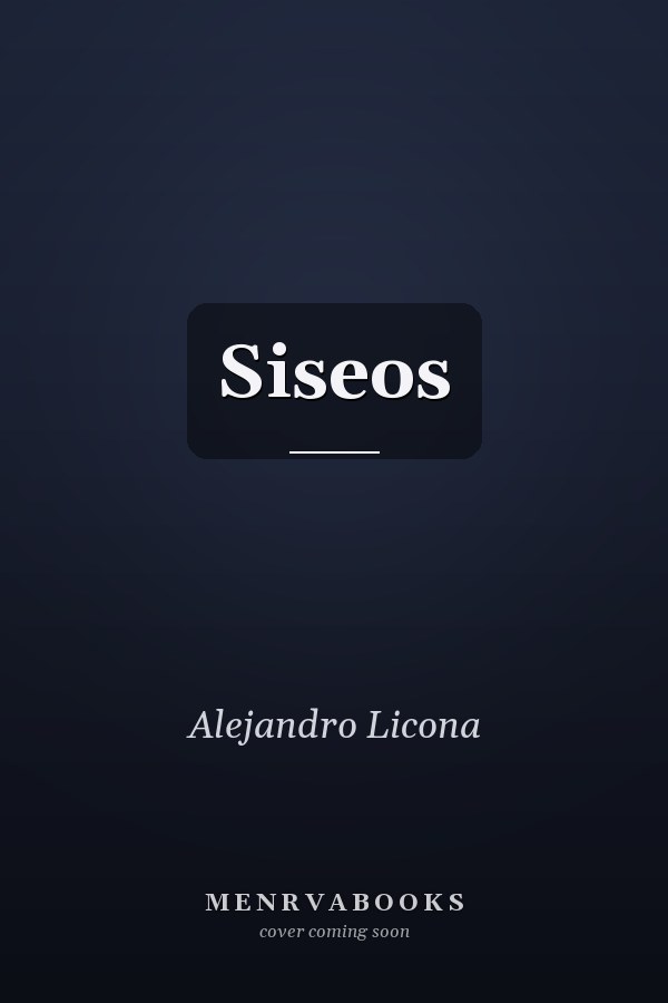 Siseos