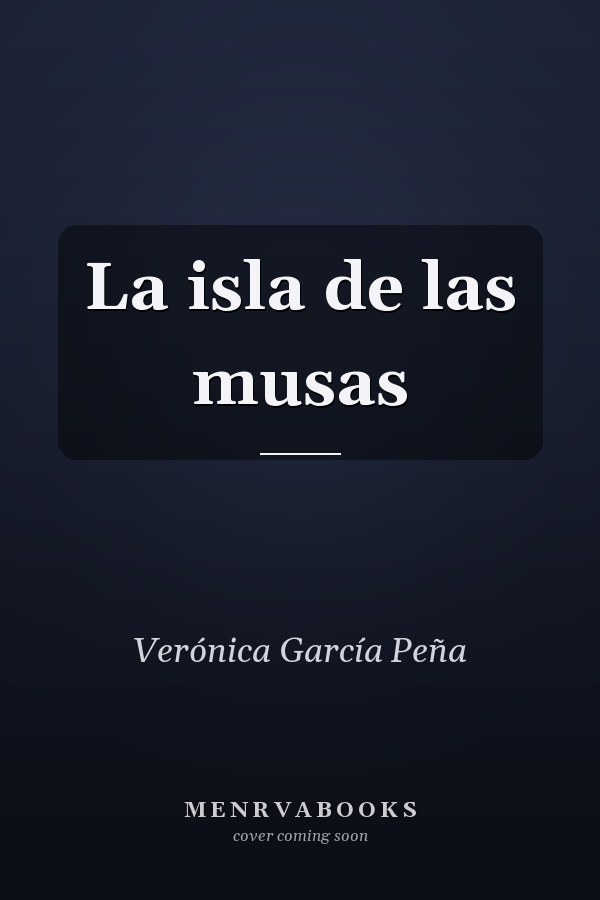 La isla de las musas