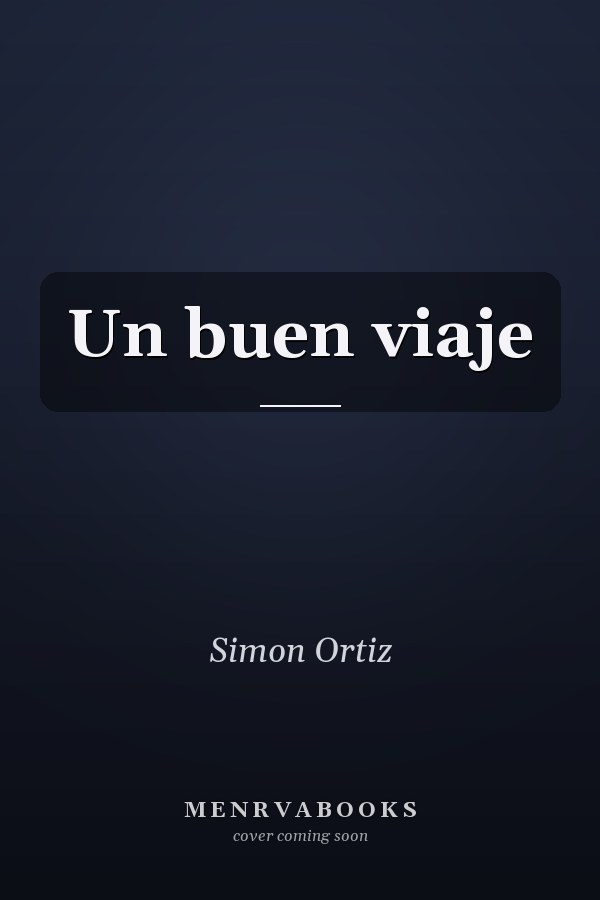 Un buen viaje