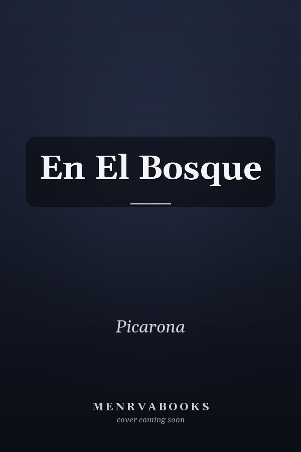 En El Bosque