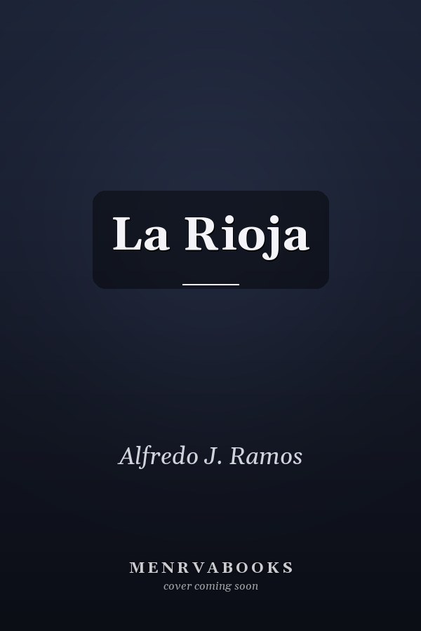 La Rioja