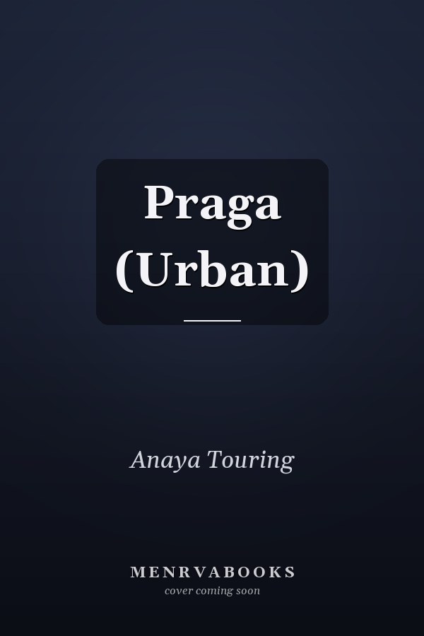 Praga (Urban)