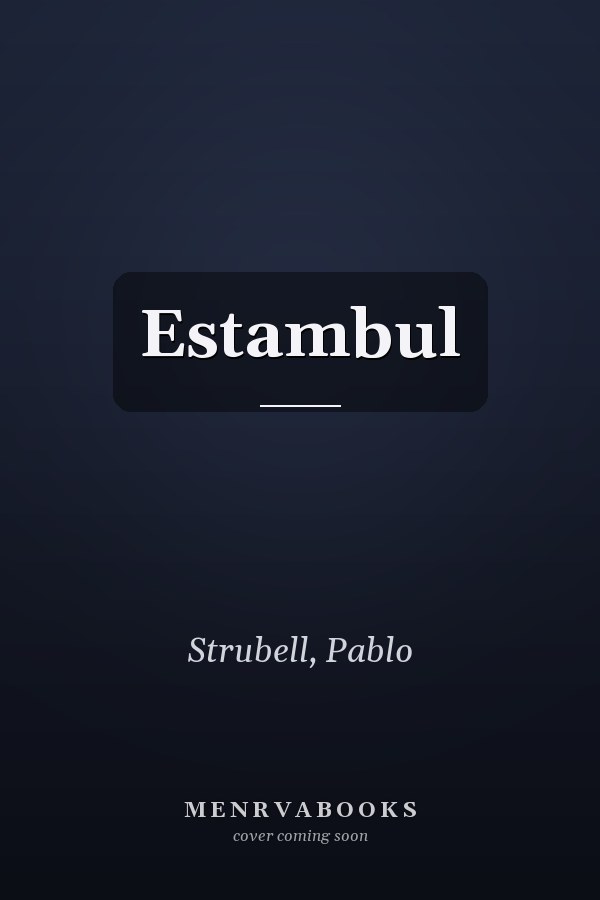 Estambul
