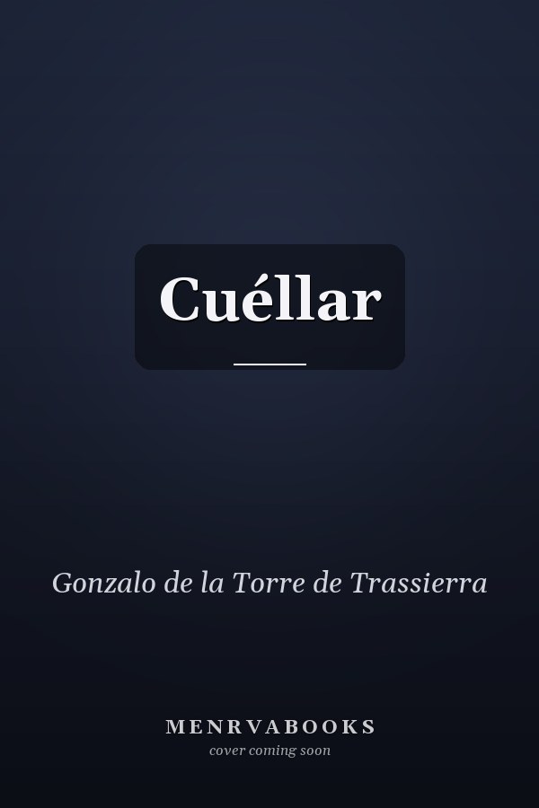 Cuéllar
