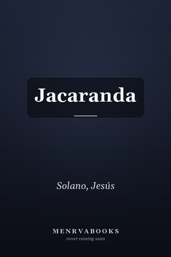 Jacaranda