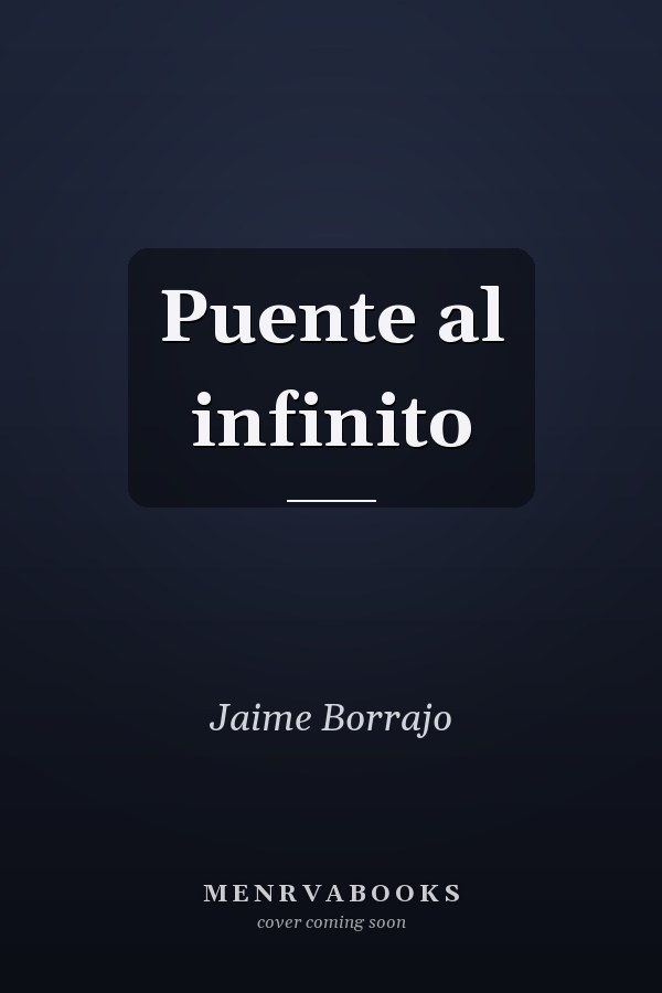 Puente al infinito
