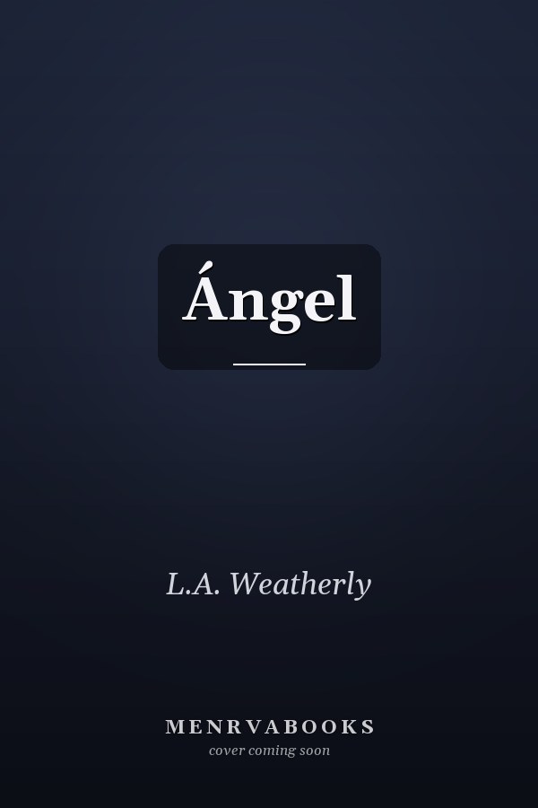 Ángel