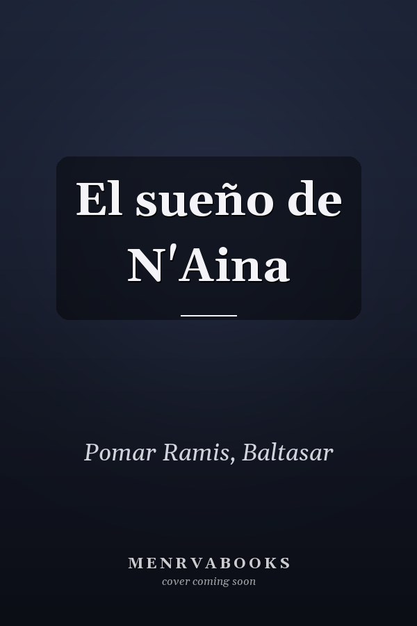 El sueño de N'Aina