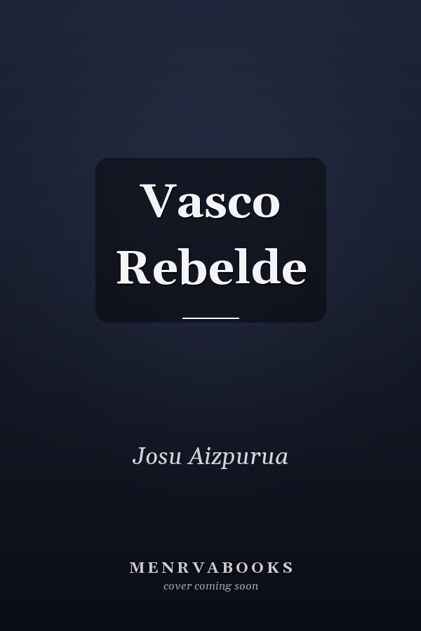 Vasco Rebelde