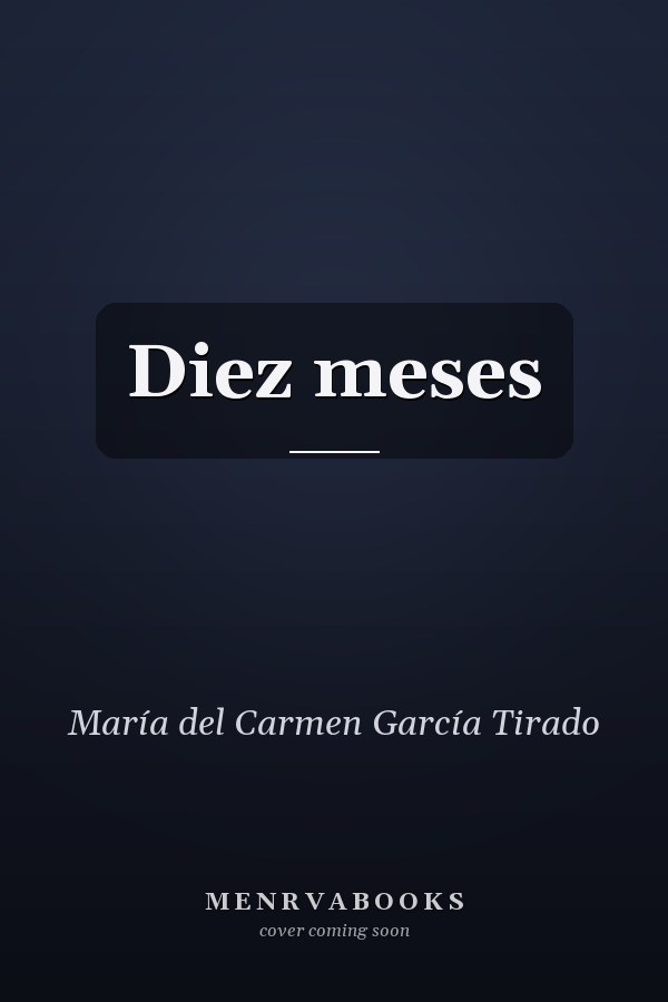 Diez meses