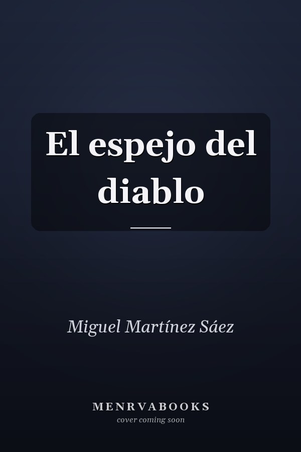 El espejo del diablo