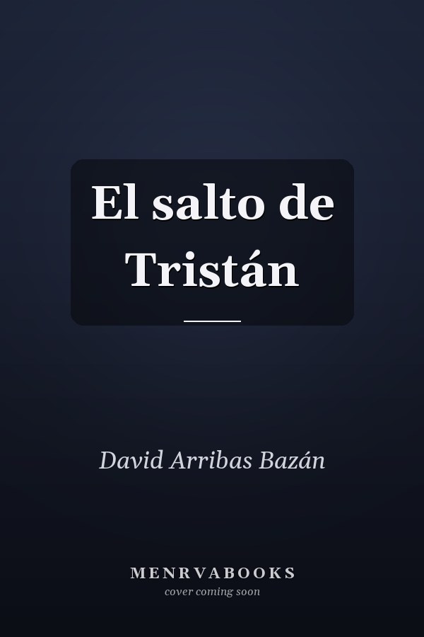 El salto de Tristán