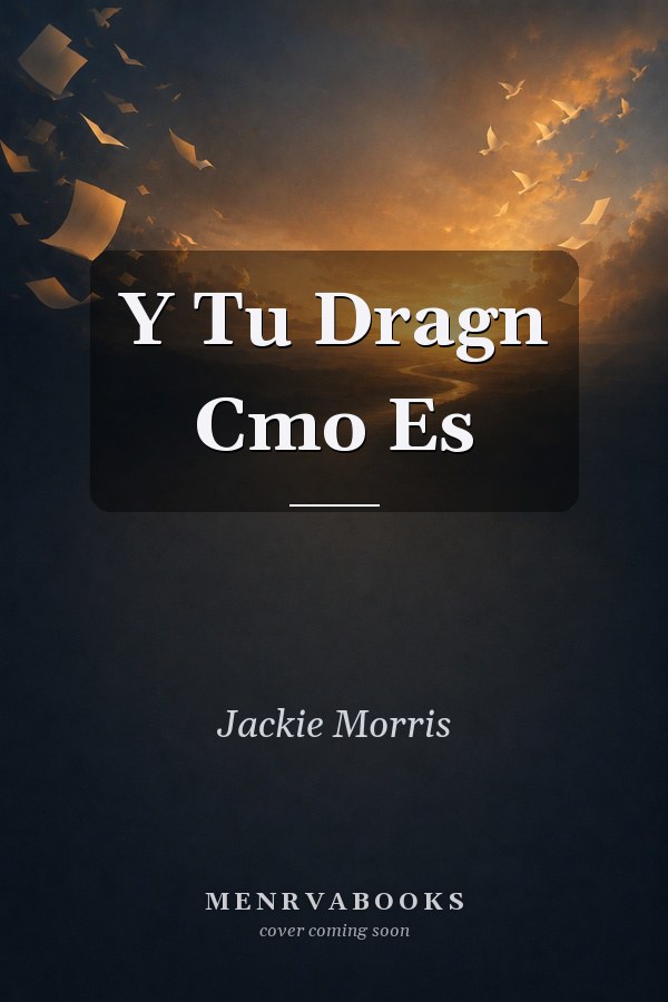 Y Tu Dragn Cmo Es