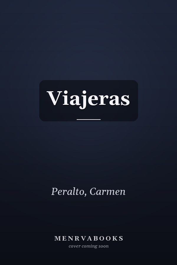 Viajeras