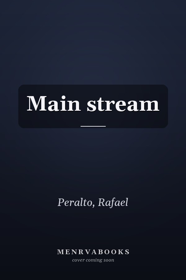 Main stream