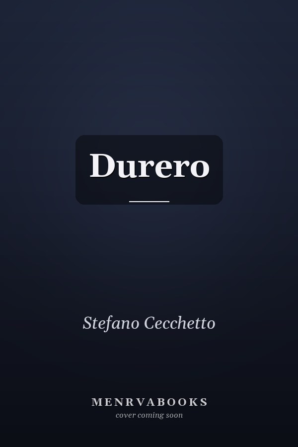Durero