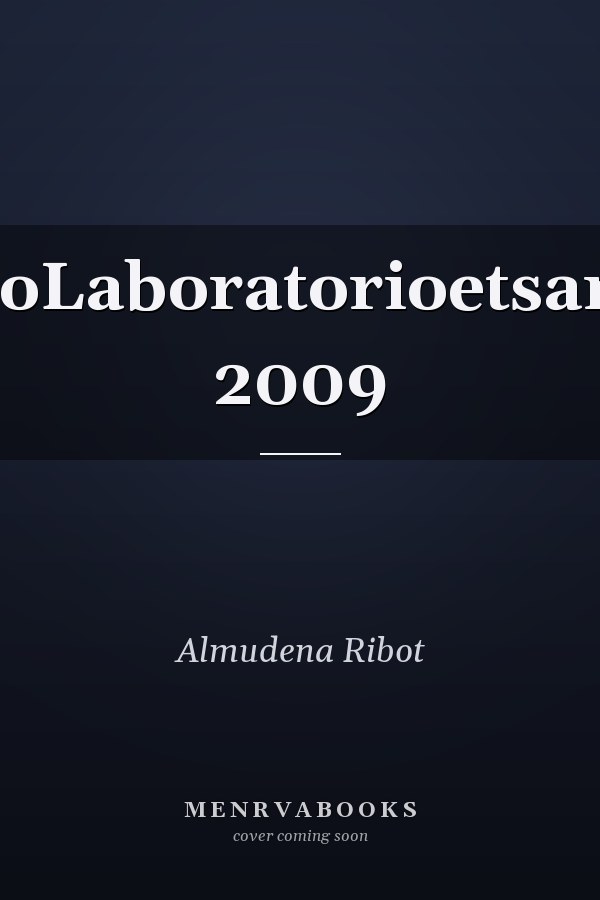 CoLaboratorioetsam 2009