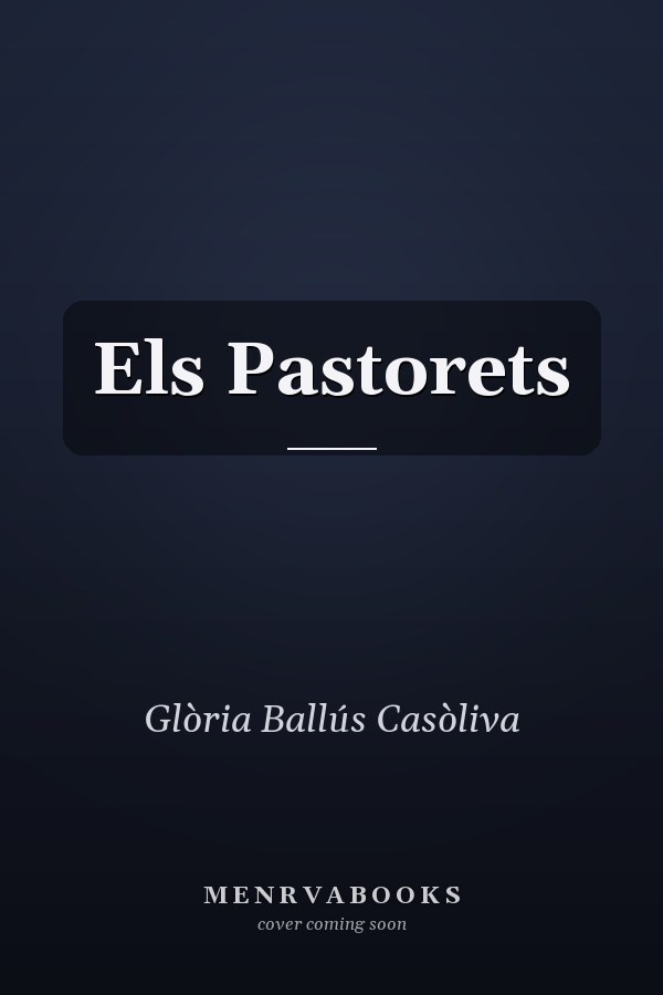 Els Pastorets